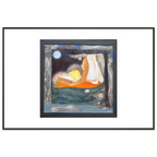 756fcf20-2b86-412f-91d2-f8d420d4470d