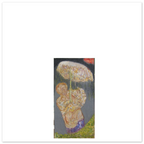 76f6a109-0c89-4063-82a0-4874bc8b5b12