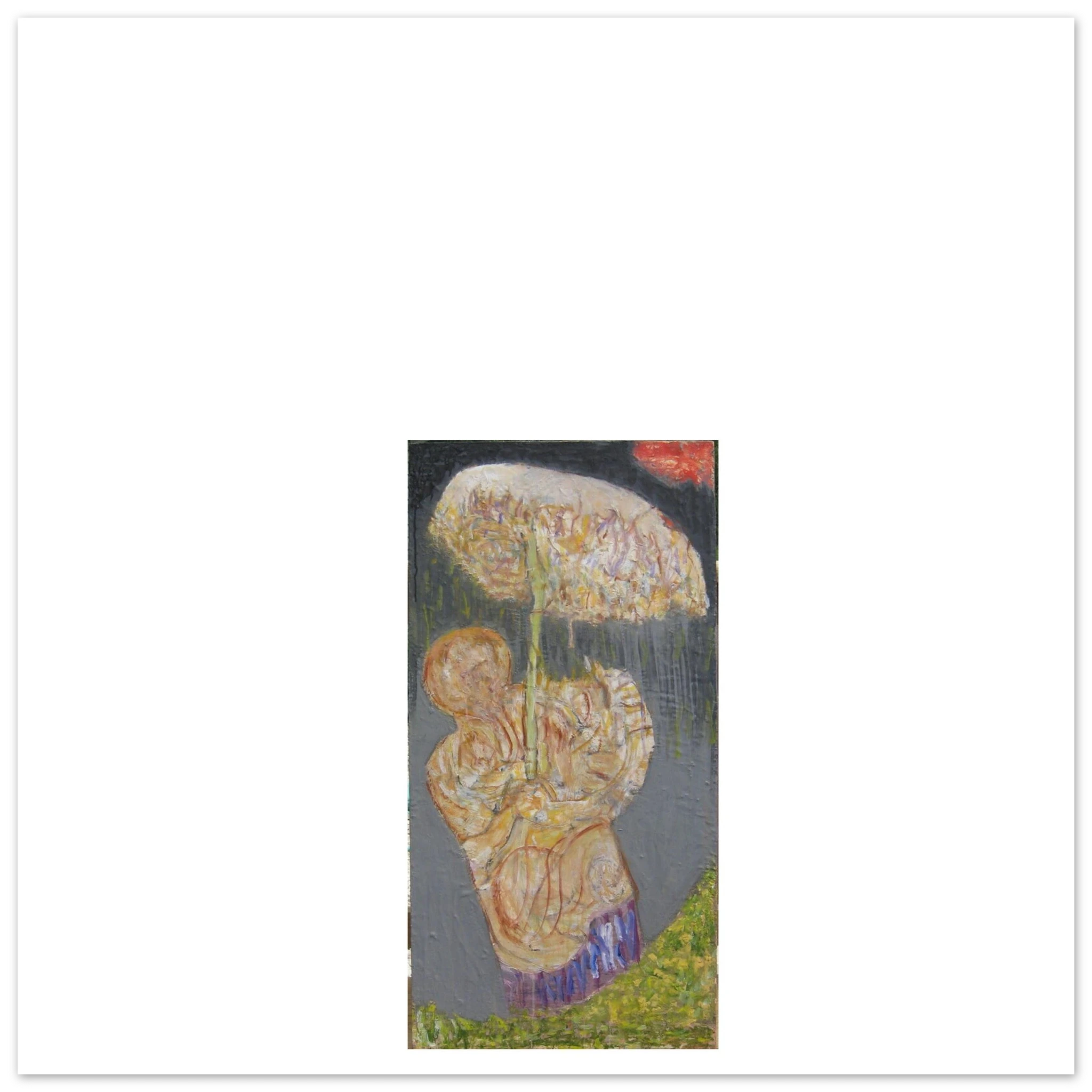 76f6a109-0c89-4063-82a0-4874bc8b5b12