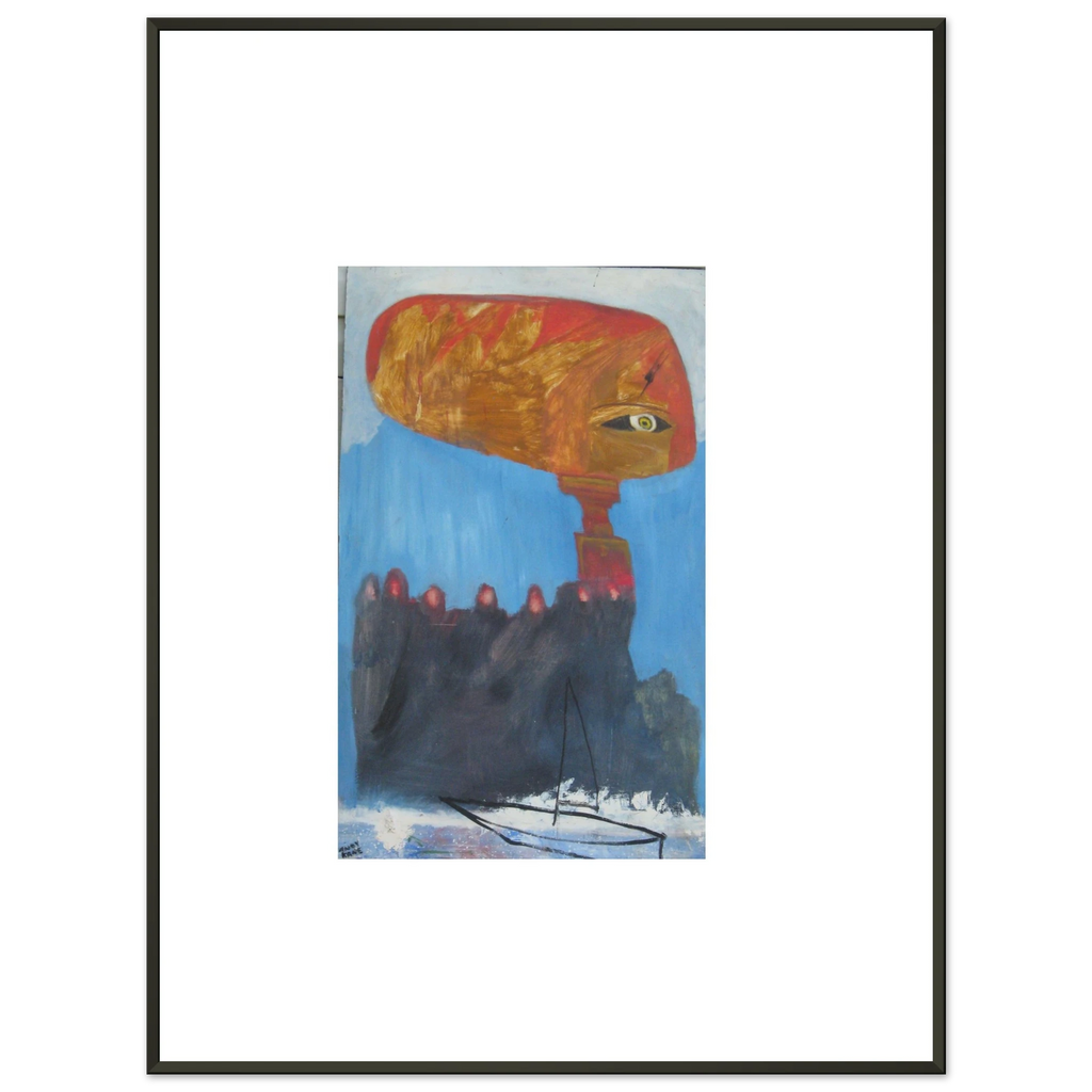 78d64390-ec5d-4f59-99f9-5f85e51e4196