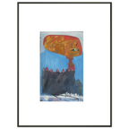 78d64390-ec5d-4f59-99f9-5f85e51e4196