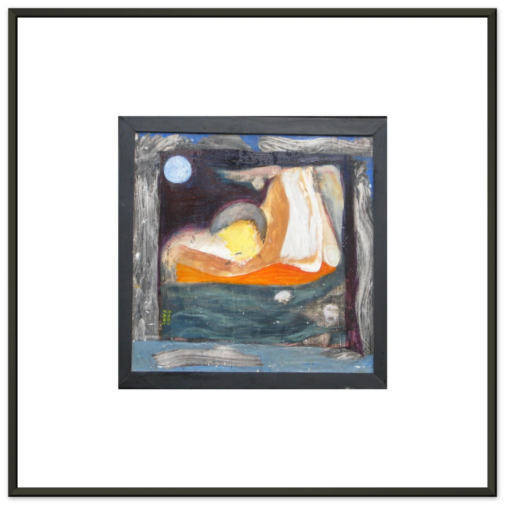 7911373a-6a8a-48b7-bf6d-951709c2cbc0