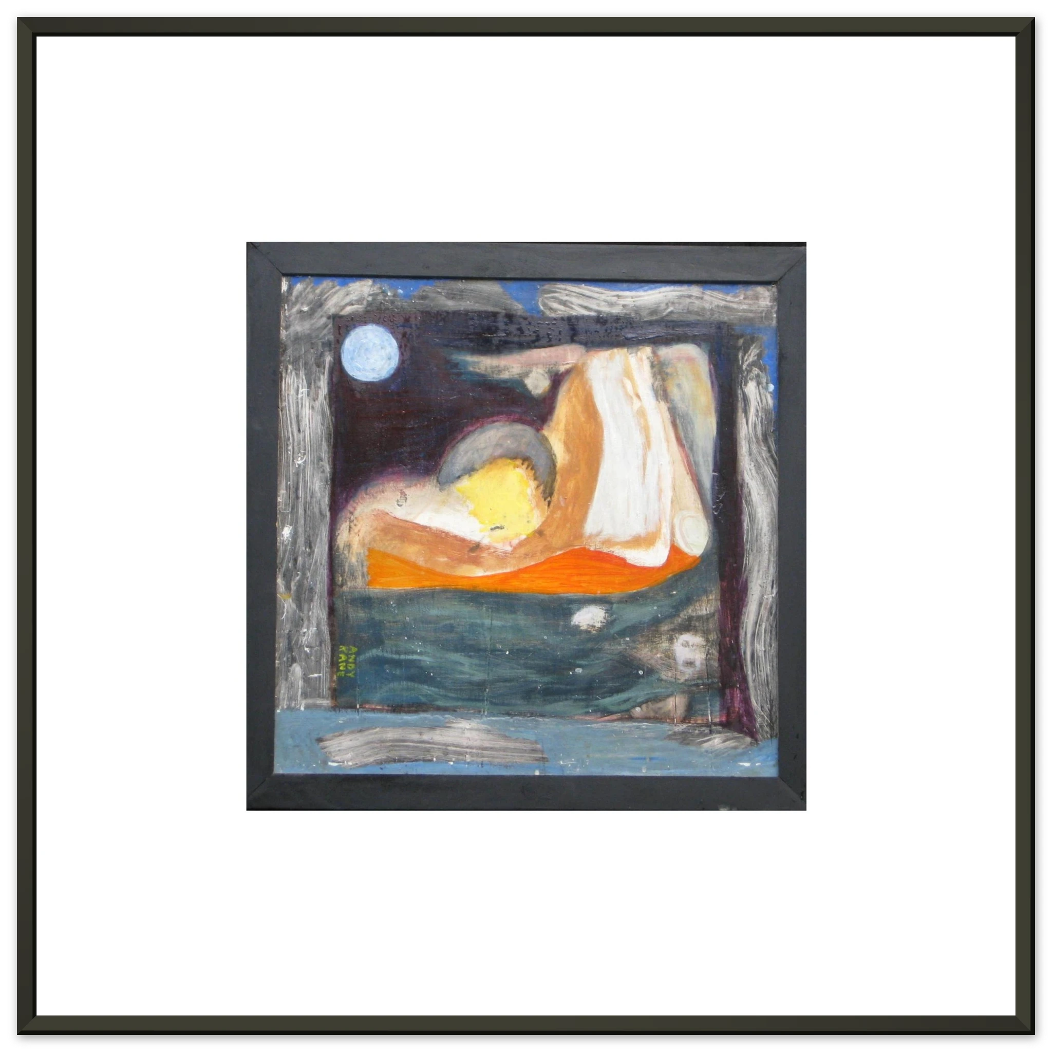 7911373a-6a8a-48b7-bf6d-951709c2cbc0