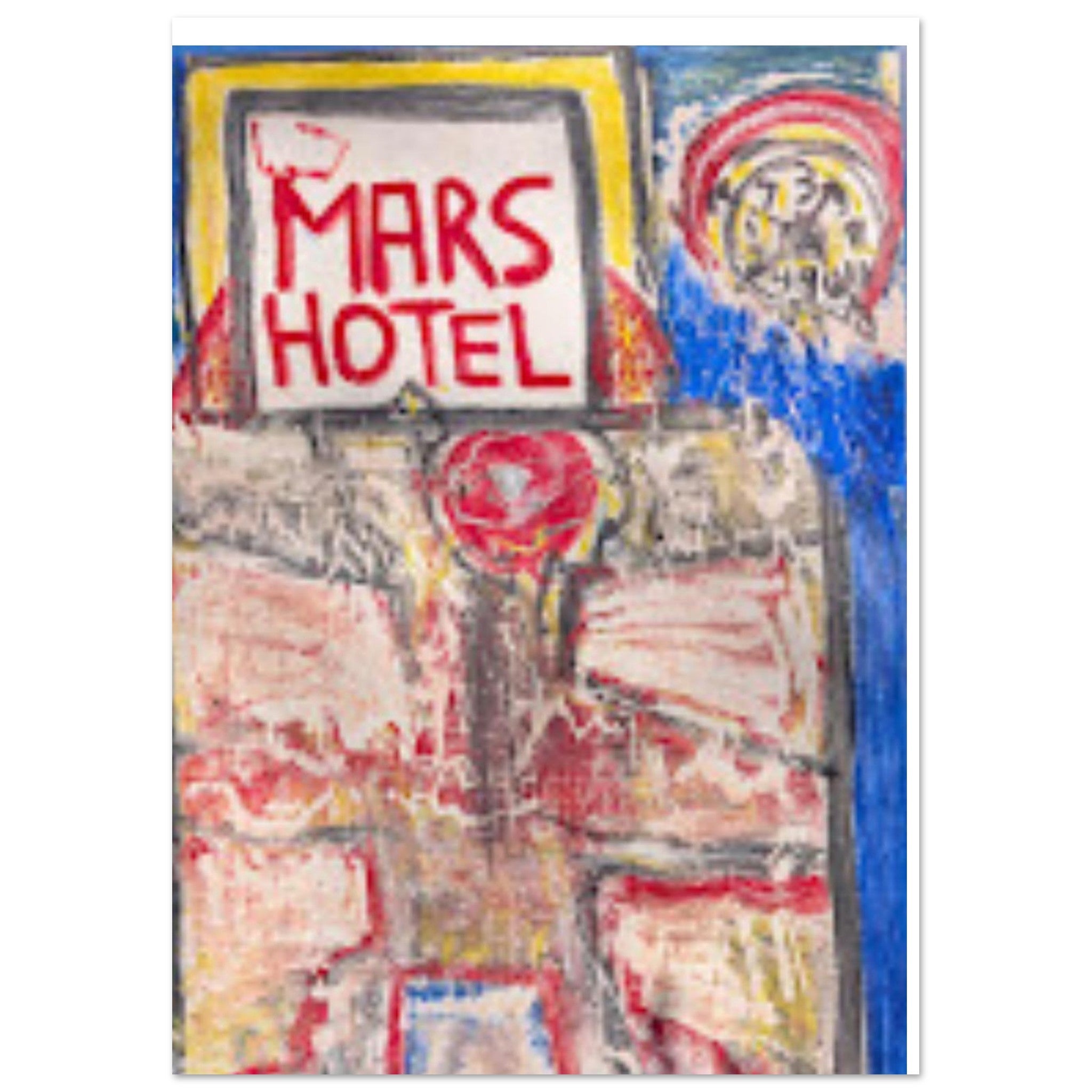 7adaf519-cb31-476f-9c0d-3d3d8a223e10