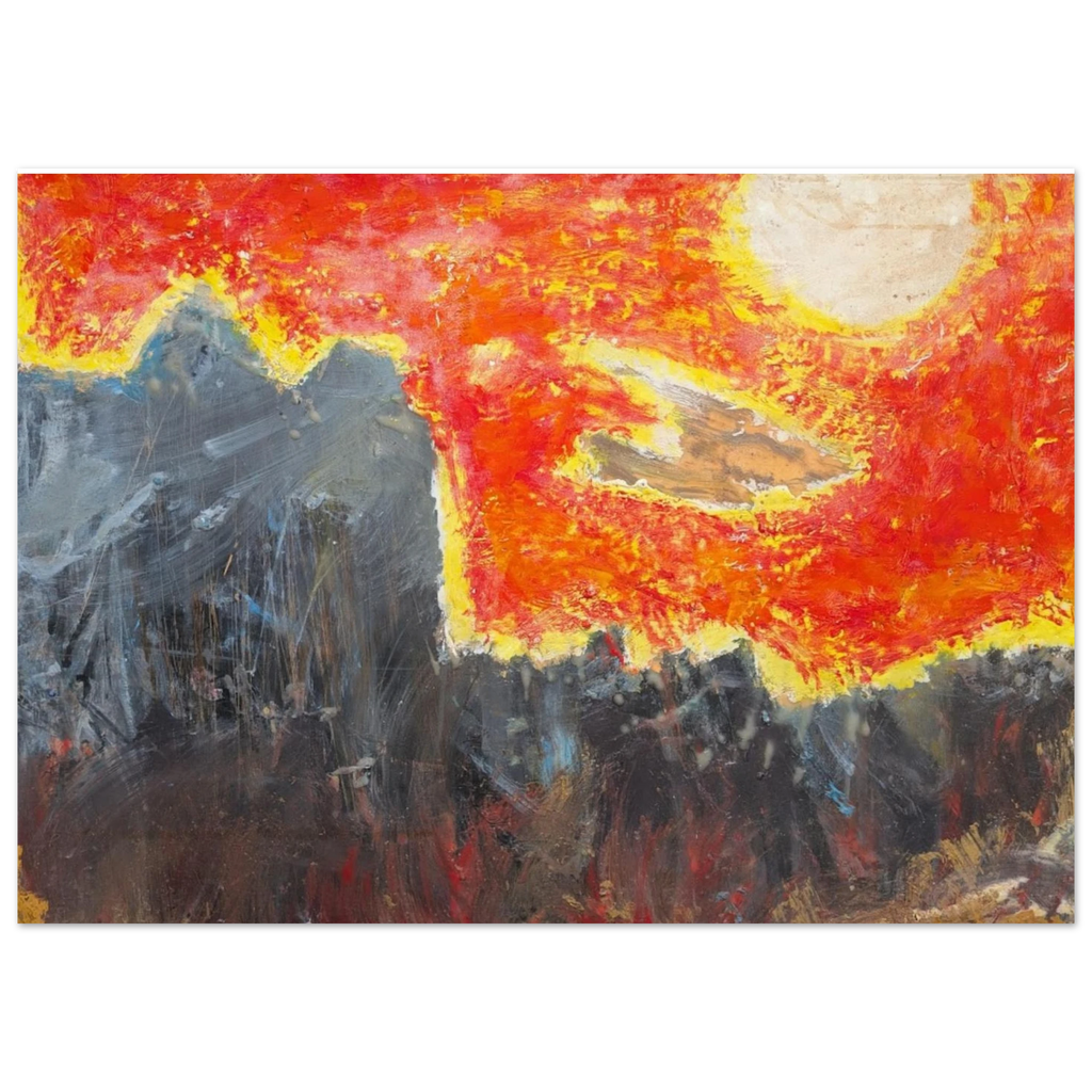 7b9153c4-f189-4631-b705-602c1fc1e9ba