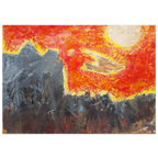 7b9153c4-f189-4631-b705-602c1fc1e9ba