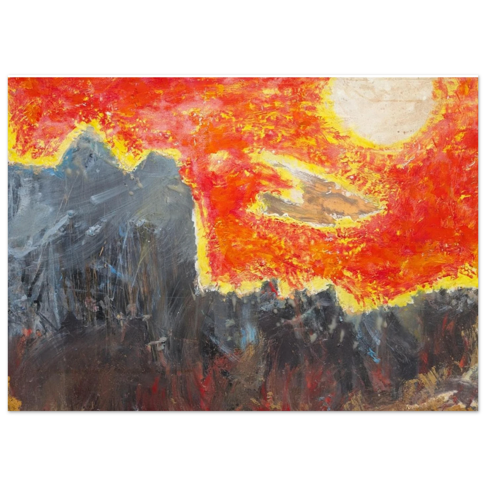 7b9153c4-f189-4631-b705-602c1fc1e9ba