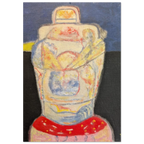 7bf45086-70e0-484b-b940-f94d668b8eac