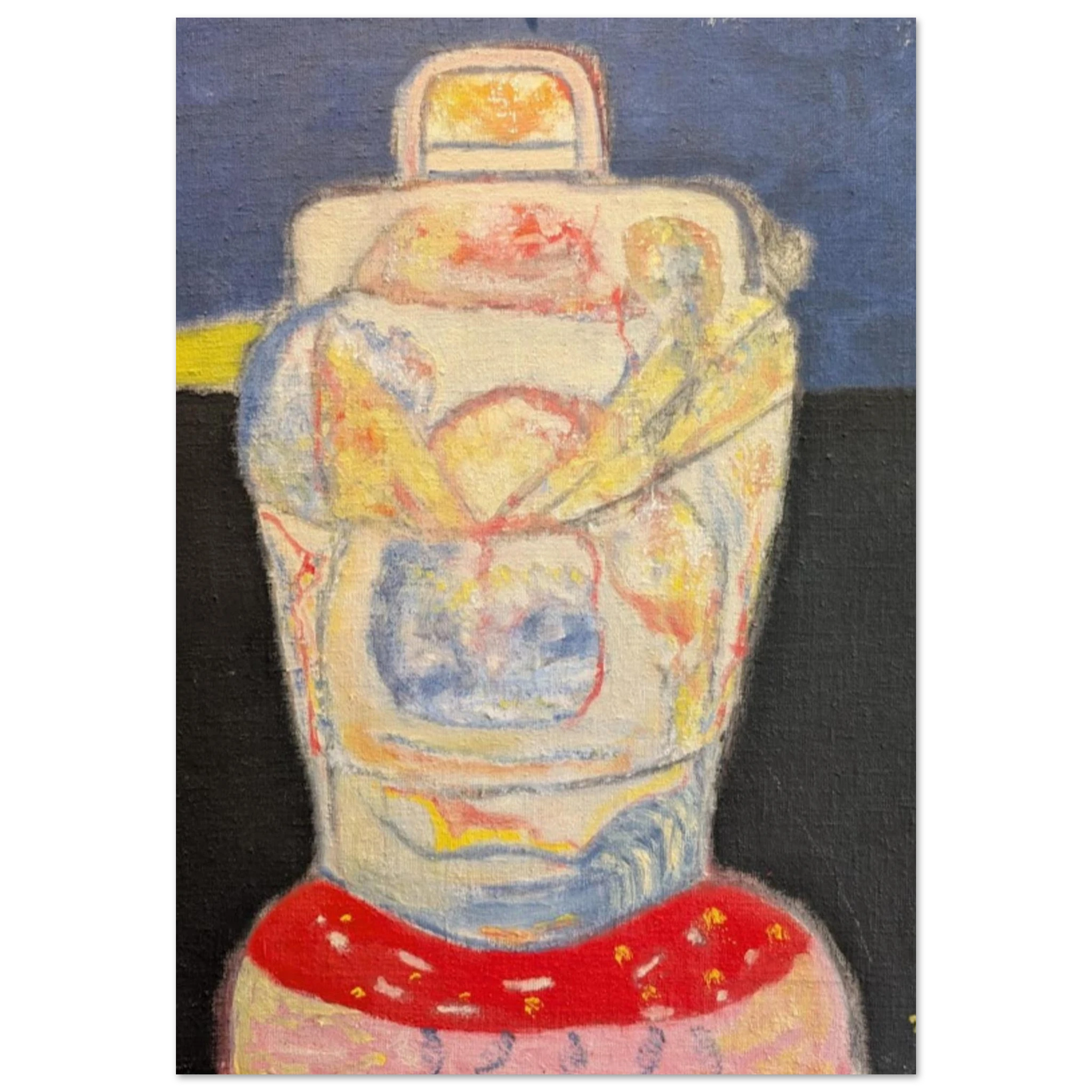 7bf45086-70e0-484b-b940-f94d668b8eac