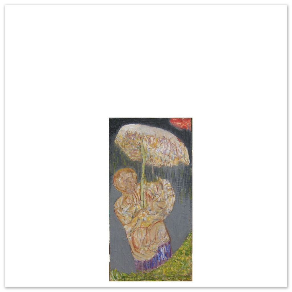 7c0856ea-c543-433f-86e6-cf2c41dc6c3e