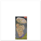 7c0856ea-c543-433f-86e6-cf2c41dc6c3e