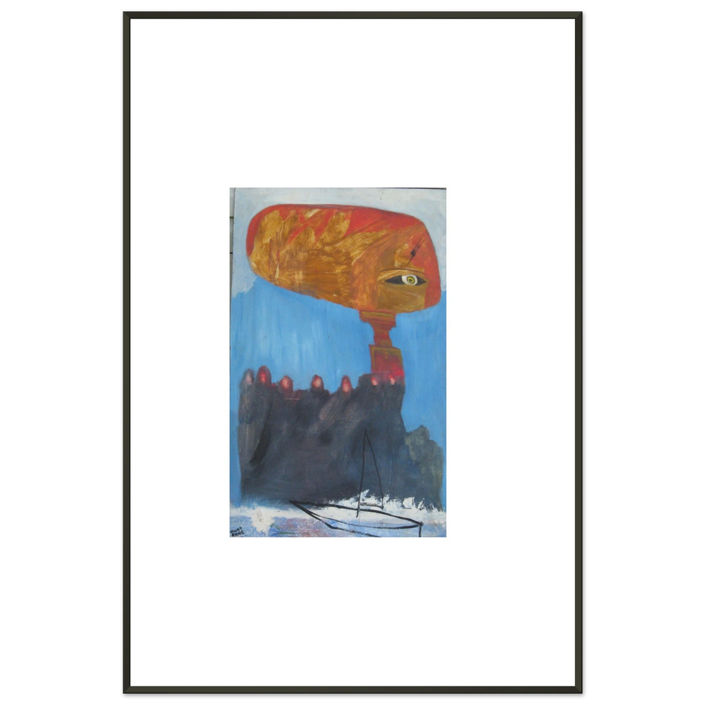 7c1f22de-f840-444c-9dfc-0d37b05f307c