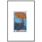 7c1f22de-f840-444c-9dfc-0d37b05f307c