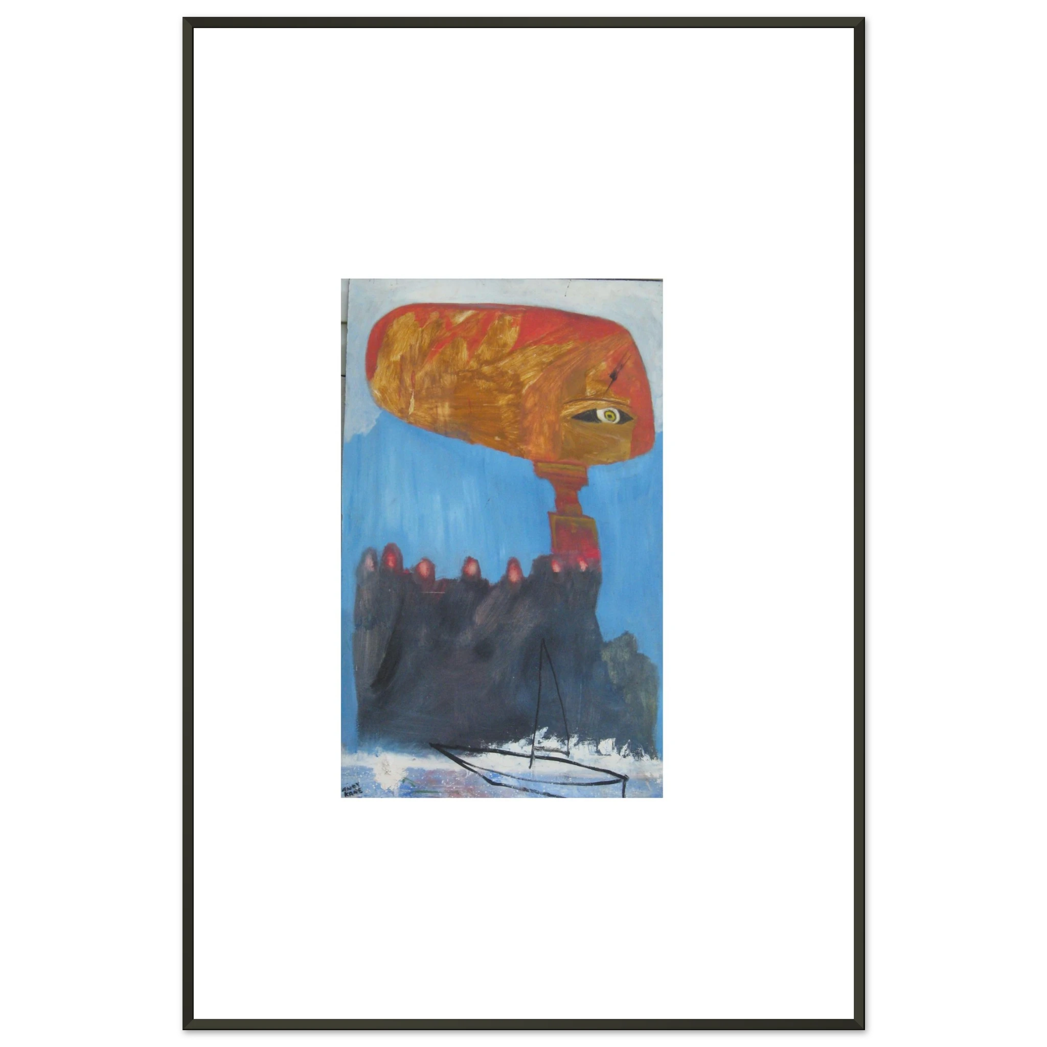 7c1f22de-f840-444c-9dfc-0d37b05f307c