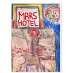 7c3e9c89-40cd-42b7-a5ce-bc61d2c533ad