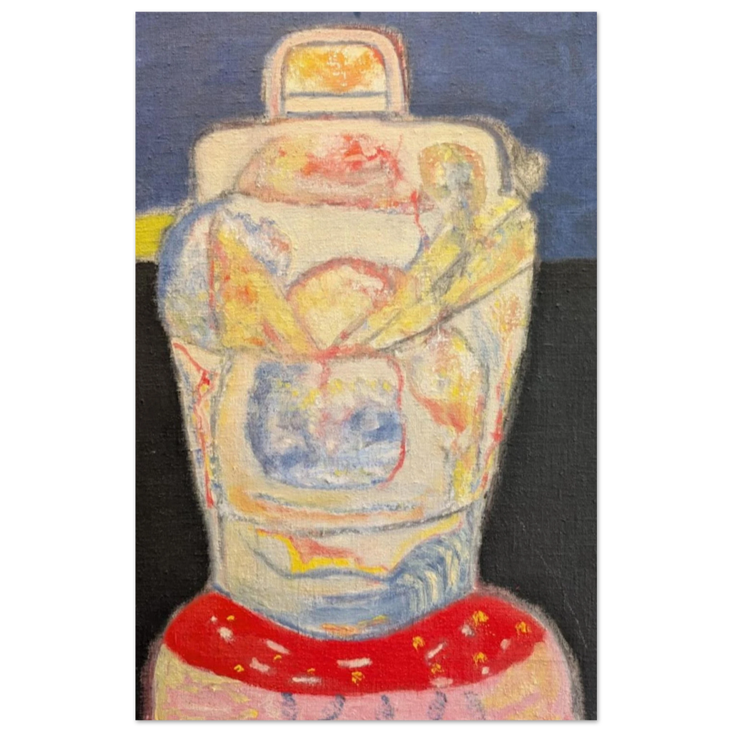 7cb68b3f-8475-43b8-a731-ef00475ffa2e