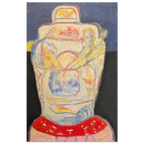 7cb68b3f-8475-43b8-a731-ef00475ffa2e