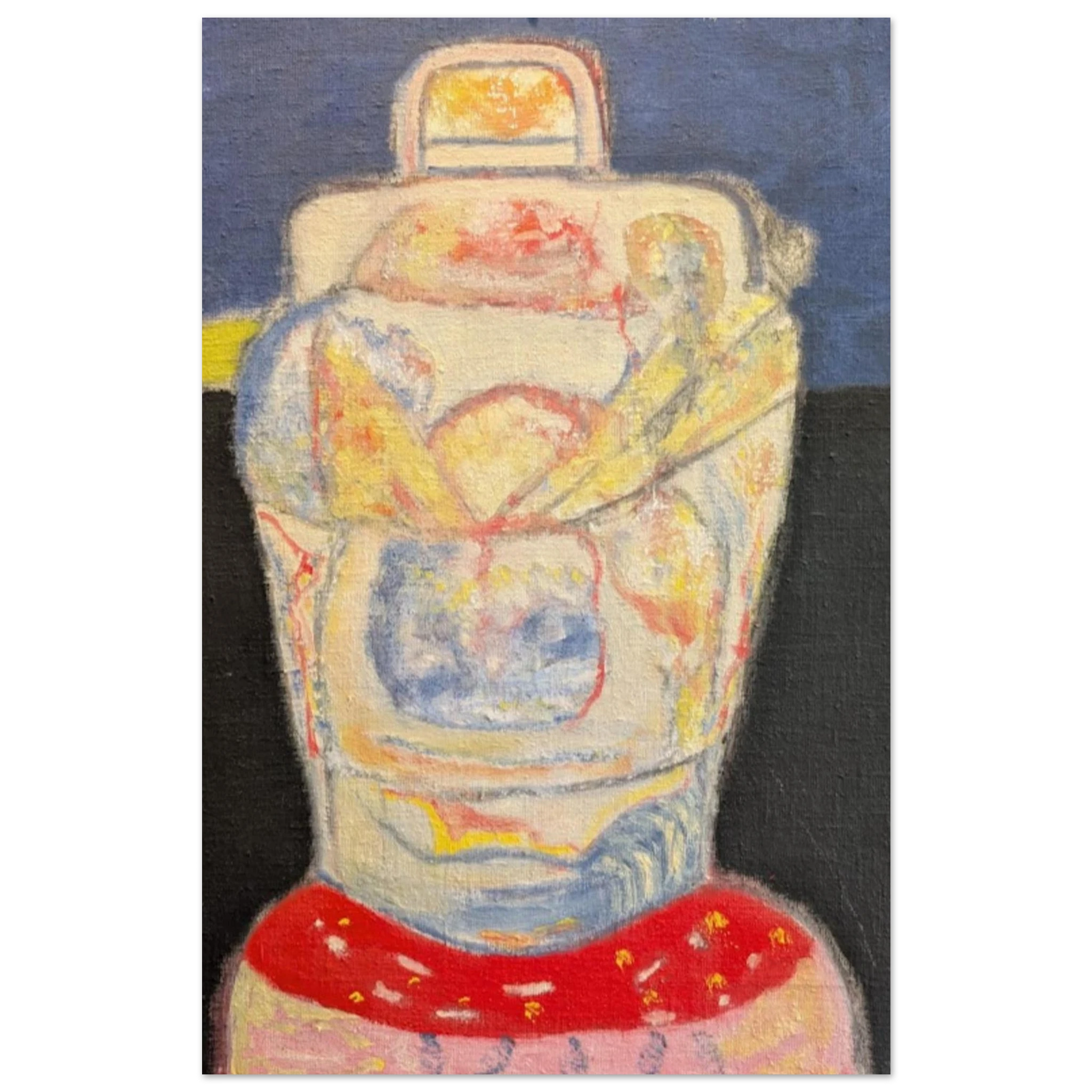 7cb68b3f-8475-43b8-a731-ef00475ffa2e