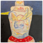 80cf235c-880c-480d-828f-c3c977a94237