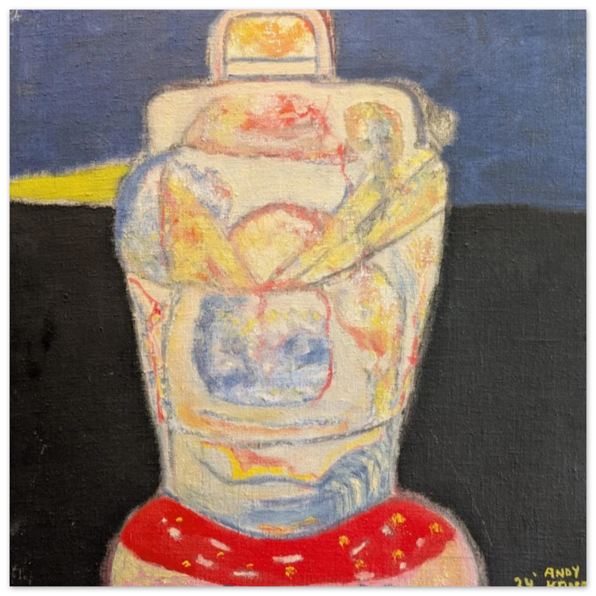 80cf235c-880c-480d-828f-c3c977a94237