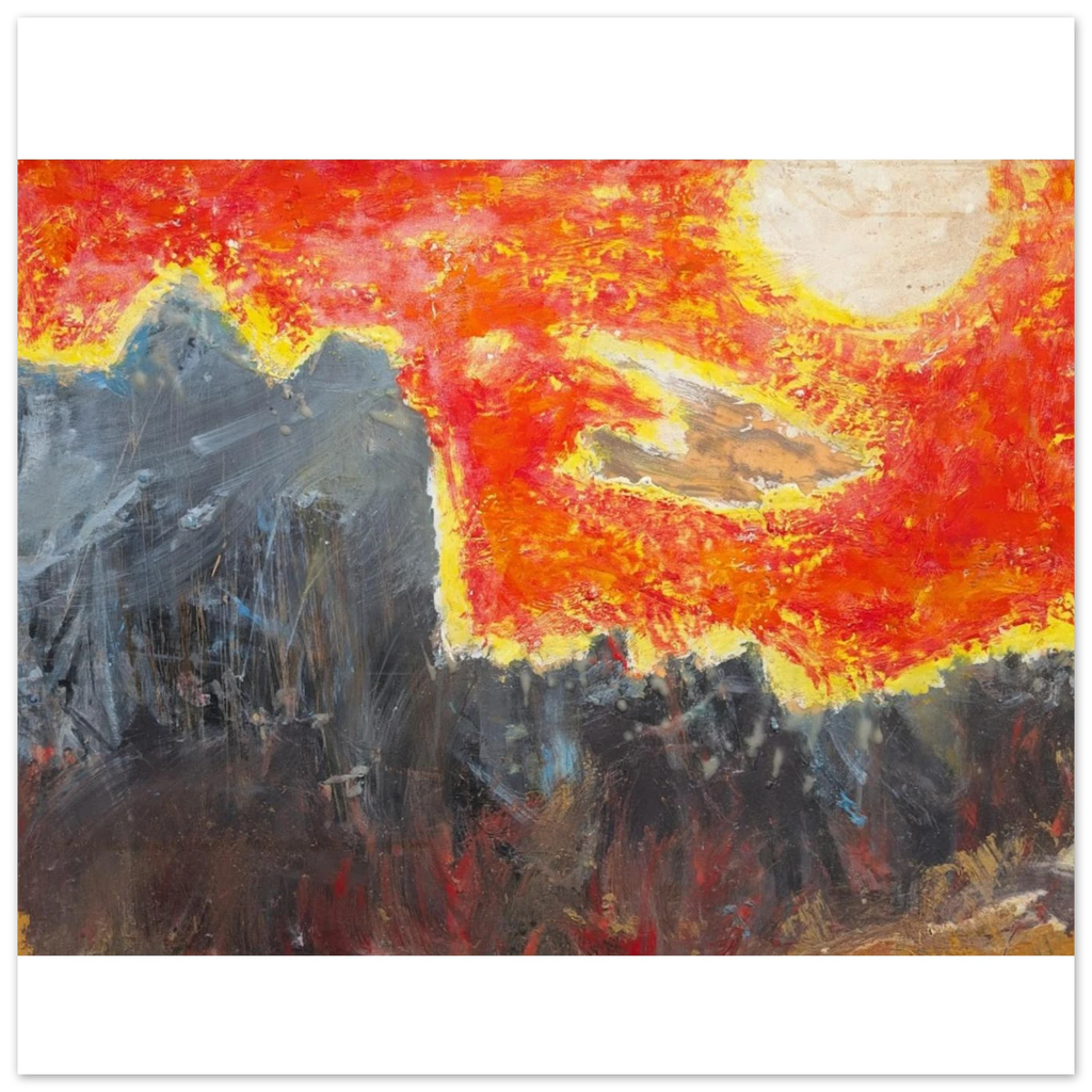 81982d0e-f3f3-4fe7-921f-c437bfb0898e