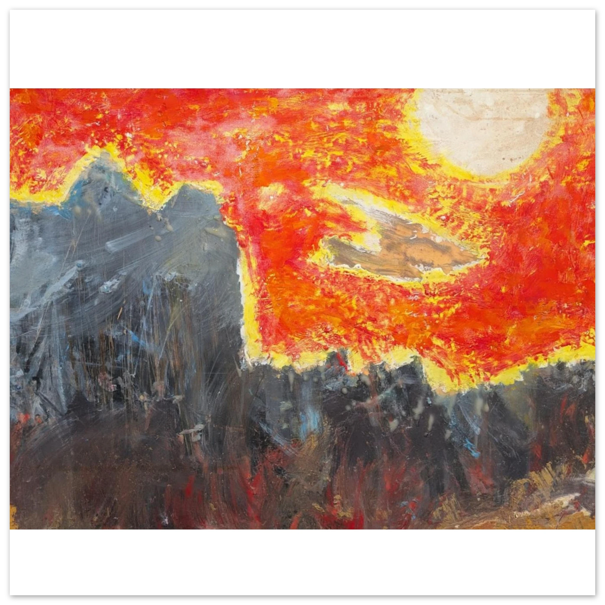 81982d0e-f3f3-4fe7-921f-c437bfb0898e