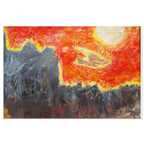 8261605b-93bc-493a-93e3-3a74c0f54816