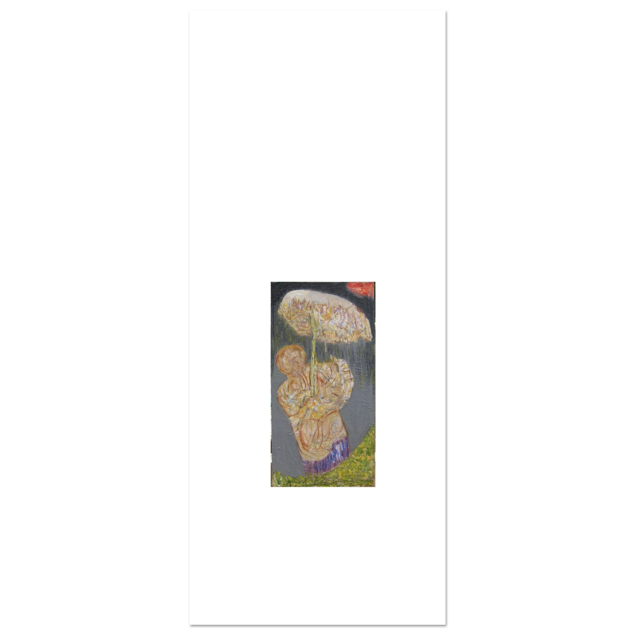 850e0240-7404-4af0-aa6a-9304990ed1f0