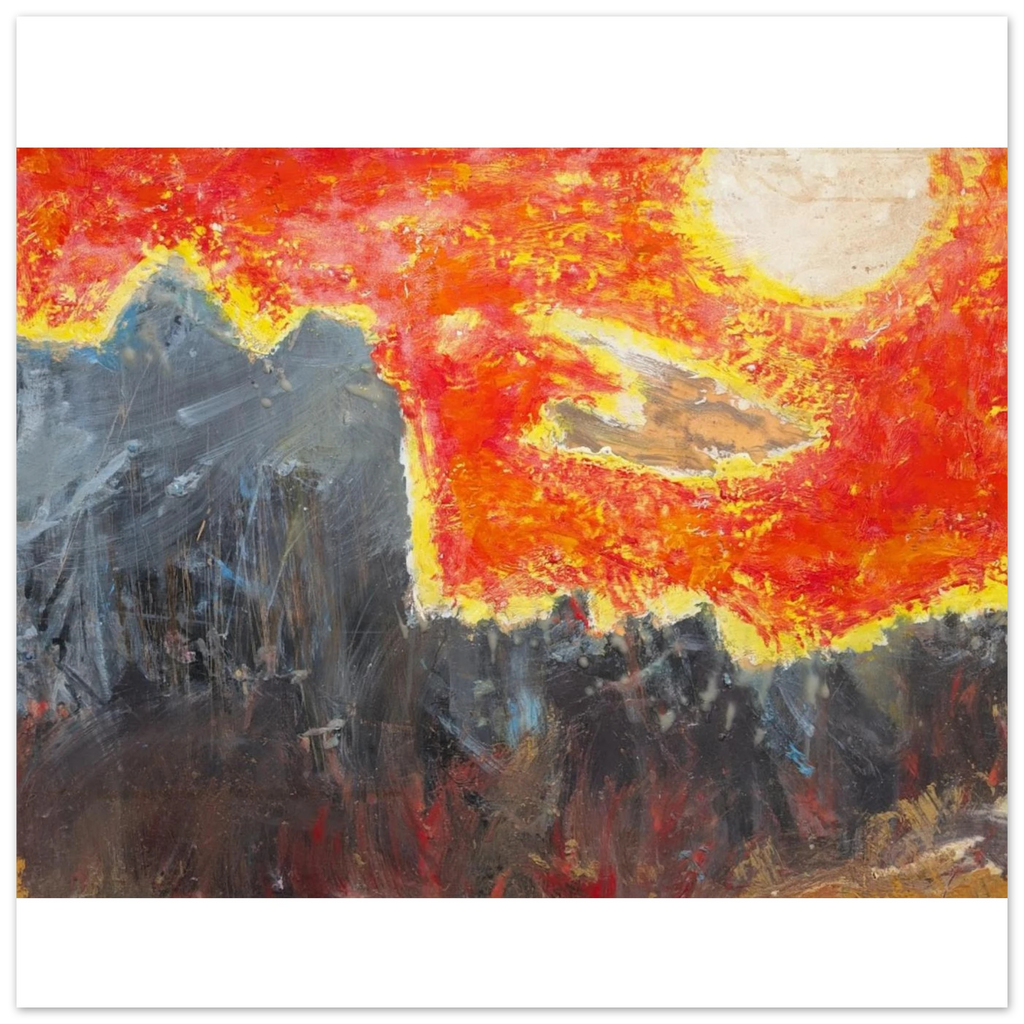 8708c0fd-61d8-49b4-9ef6-2bf58063ba44