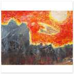 8708c0fd-61d8-49b4-9ef6-2bf58063ba44