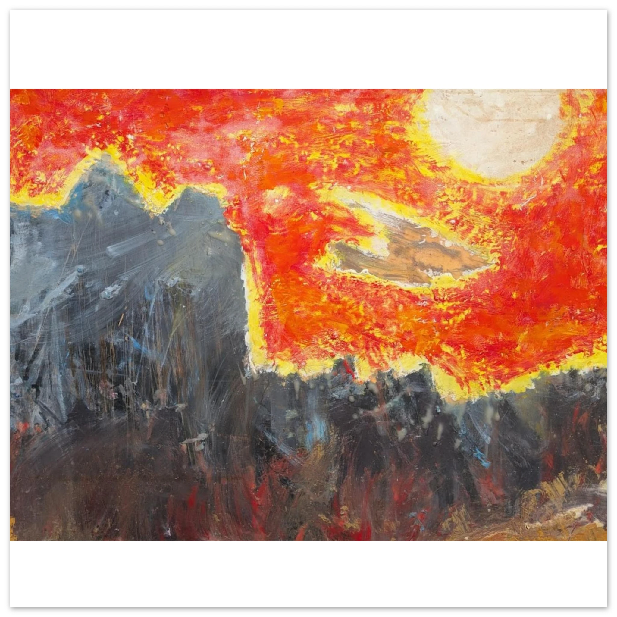 8708c0fd-61d8-49b4-9ef6-2bf58063ba44