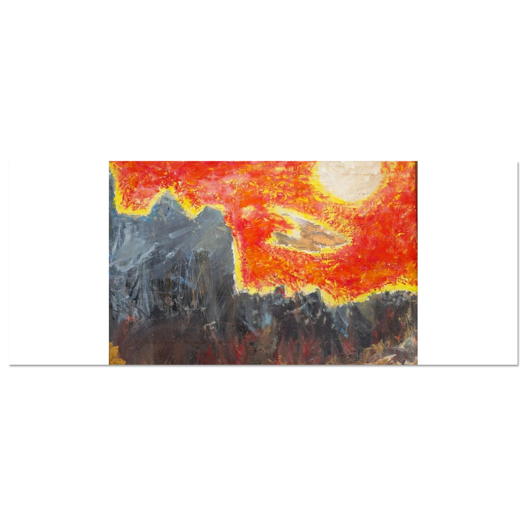 87f533a6-44dd-4ddf-b2f2-2f39be38e399