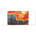 87f533a6-44dd-4ddf-b2f2-2f39be38e399