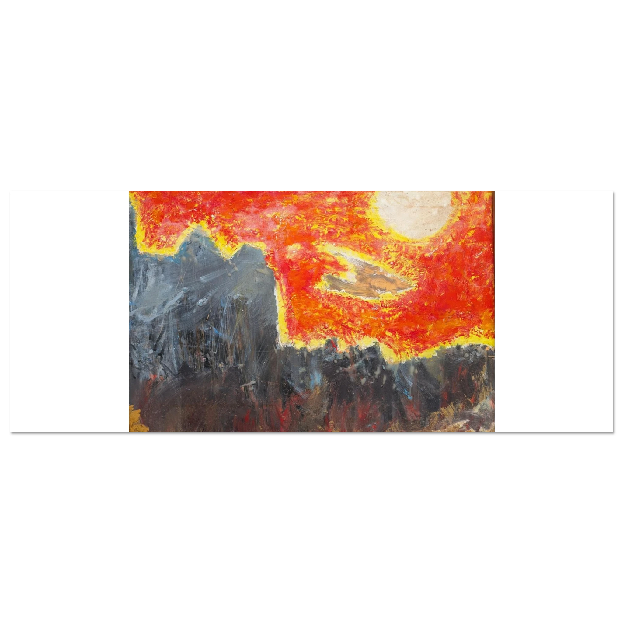 87f533a6-44dd-4ddf-b2f2-2f39be38e399