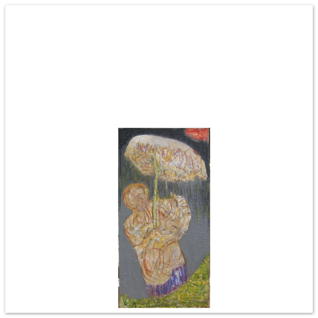 884e7842-7177-49b3-8f65-fc837060b72e