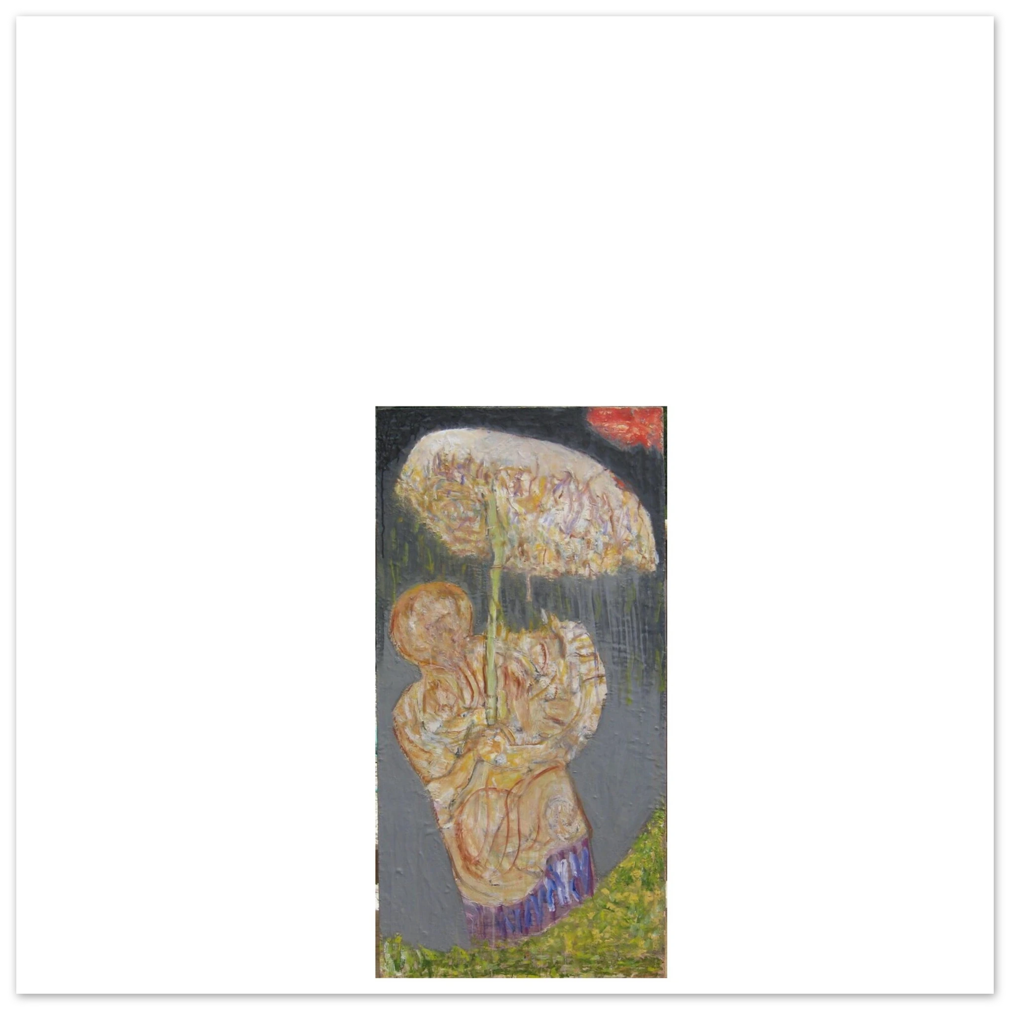 884e7842-7177-49b3-8f65-fc837060b72e