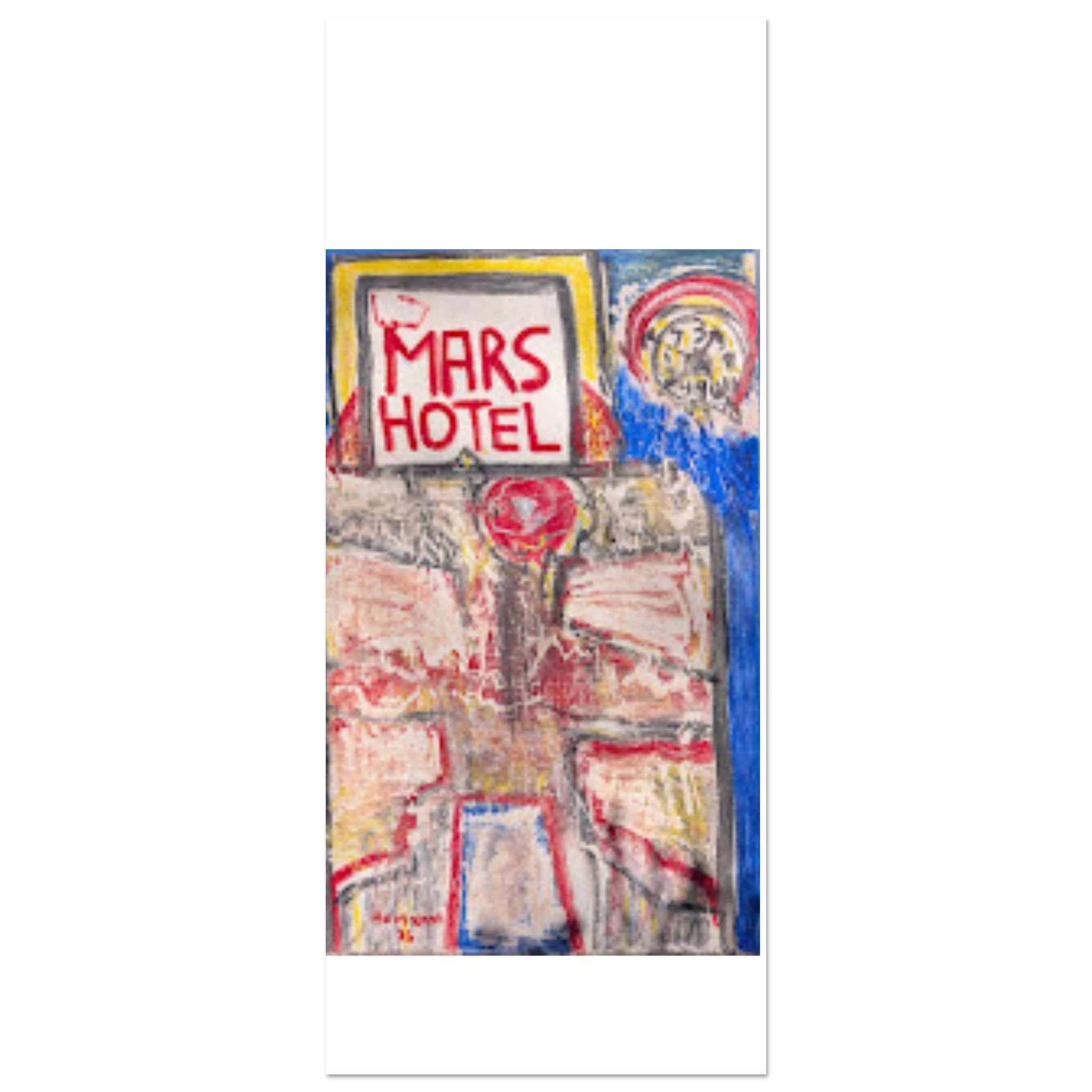 88a4f5e1-0404-4c24-871c-e35721bdece6