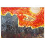 898c2d01-a28a-4bce-866c-26a5de55e42a