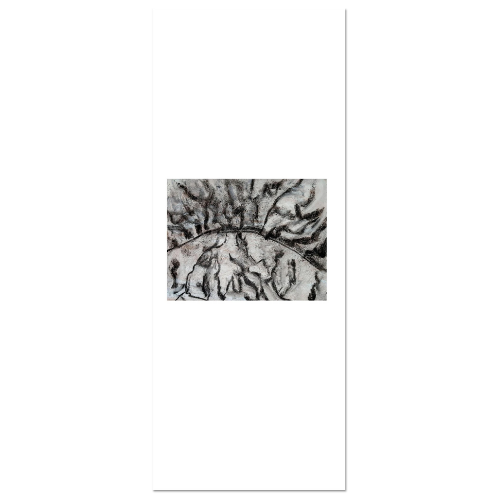 8c34d99e-6291-451e-8789-2722e5c7cde8