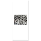 8c34d99e-6291-451e-8789-2722e5c7cde8