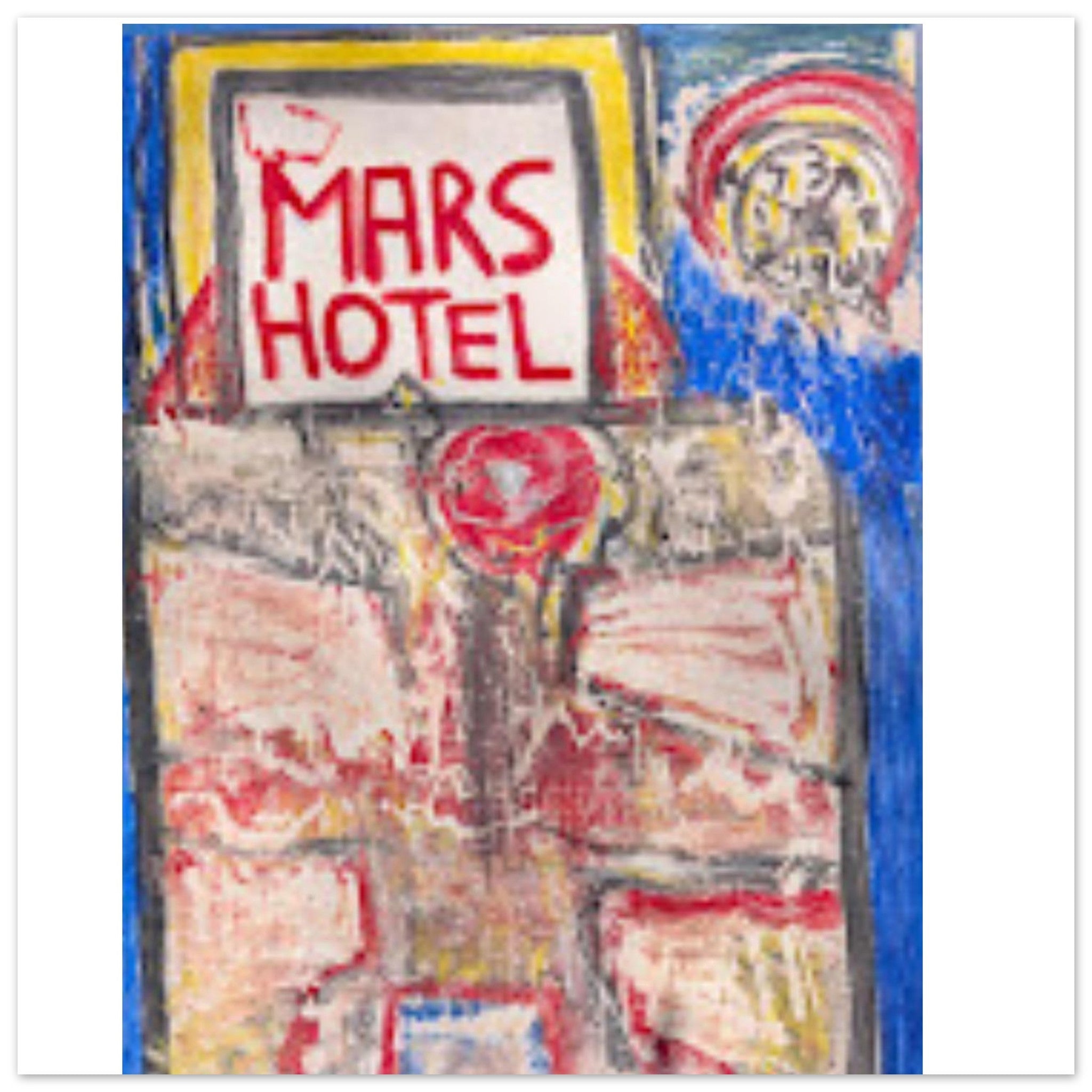 8d62dc0e-e2fd-4283-87d6-2f3accef1ae6