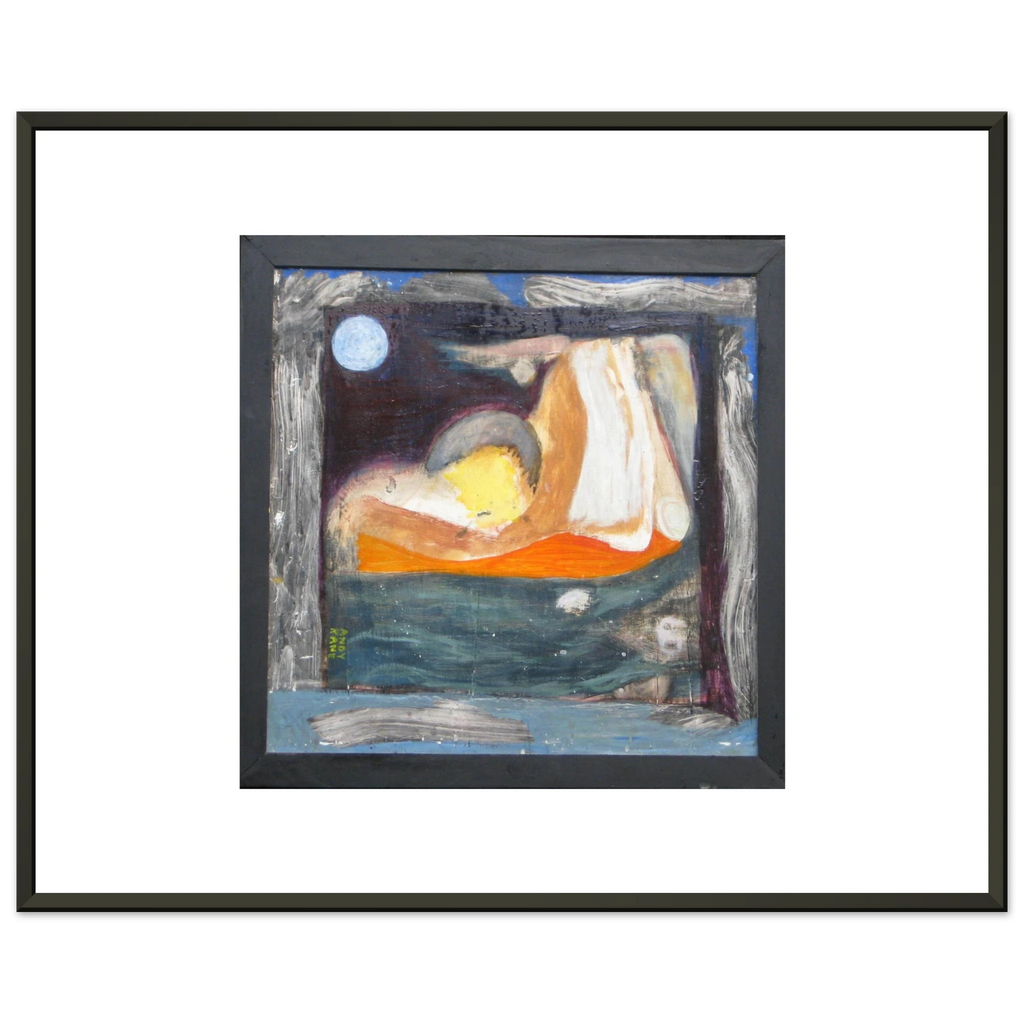 8e5a4d1b-6c9b-4803-b2ff-81d09d0a9868