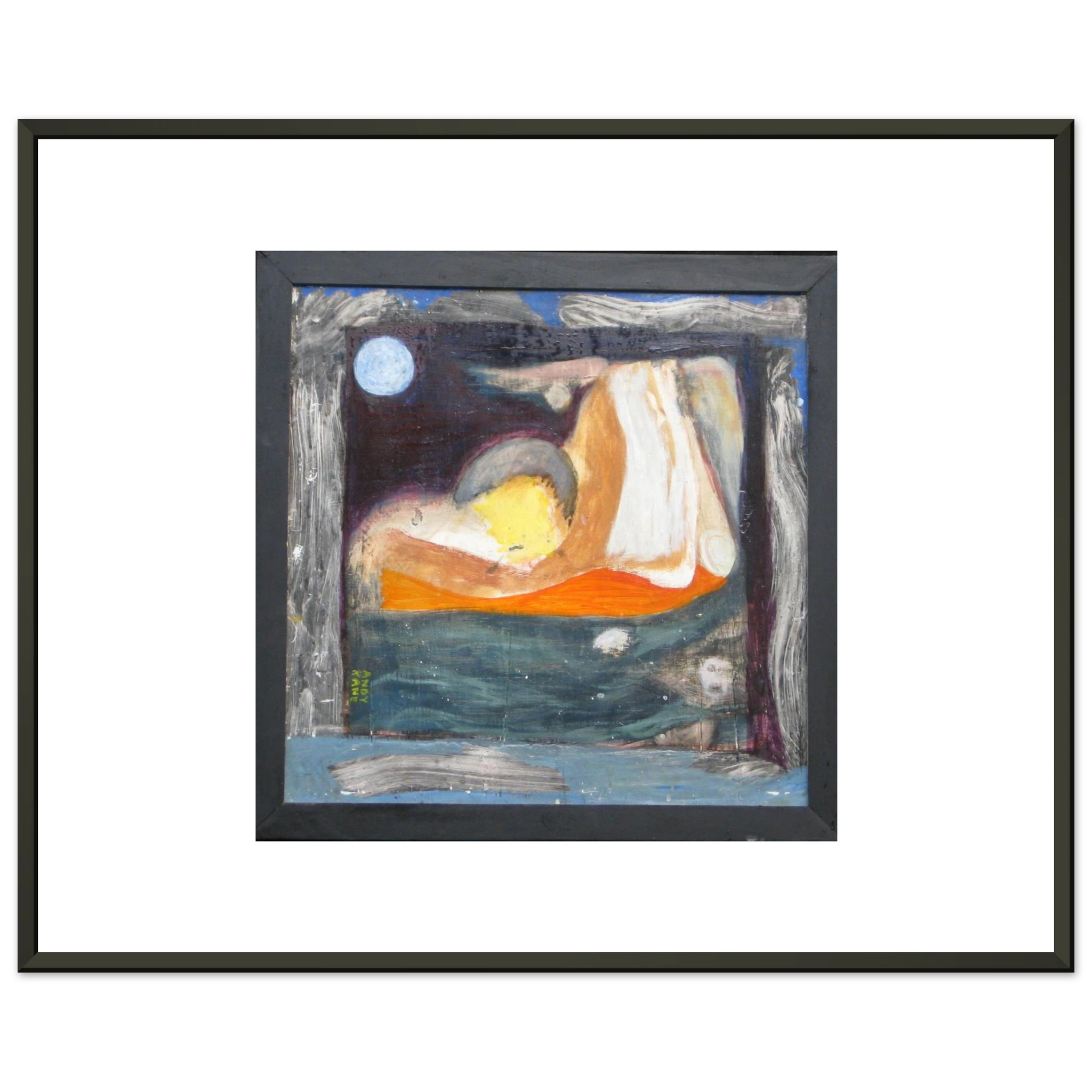 8e5a4d1b-6c9b-4803-b2ff-81d09d0a9868