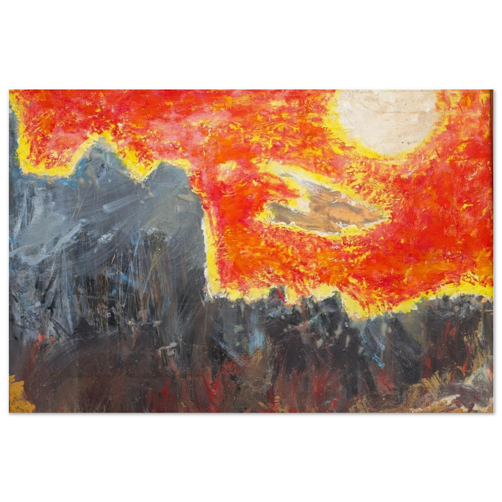 9123c8e8-47b9-48ac-b191-847ea0d659b4