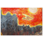 9123c8e8-47b9-48ac-b191-847ea0d659b4