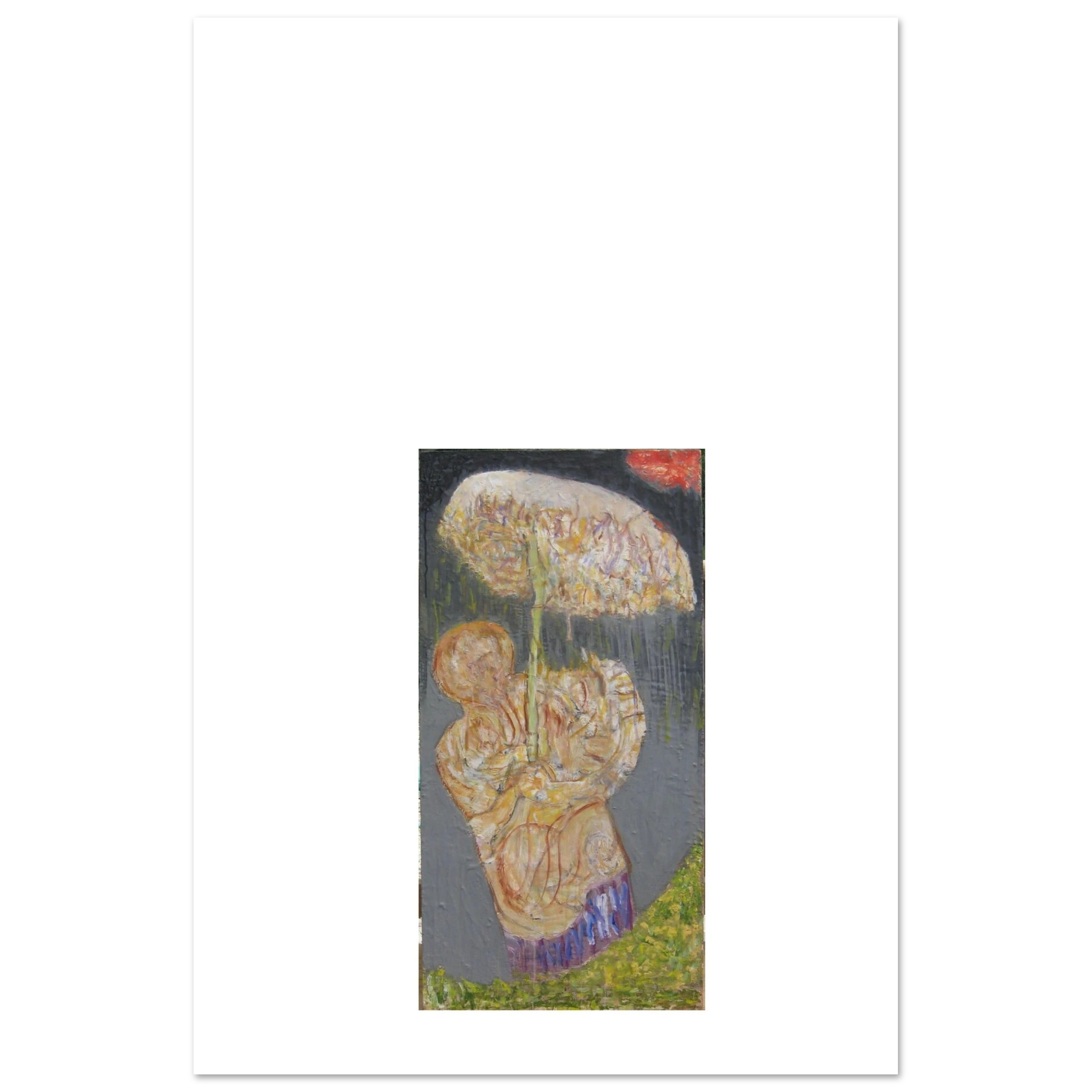 91e0918c-798e-499d-b274-ef093bb17d12