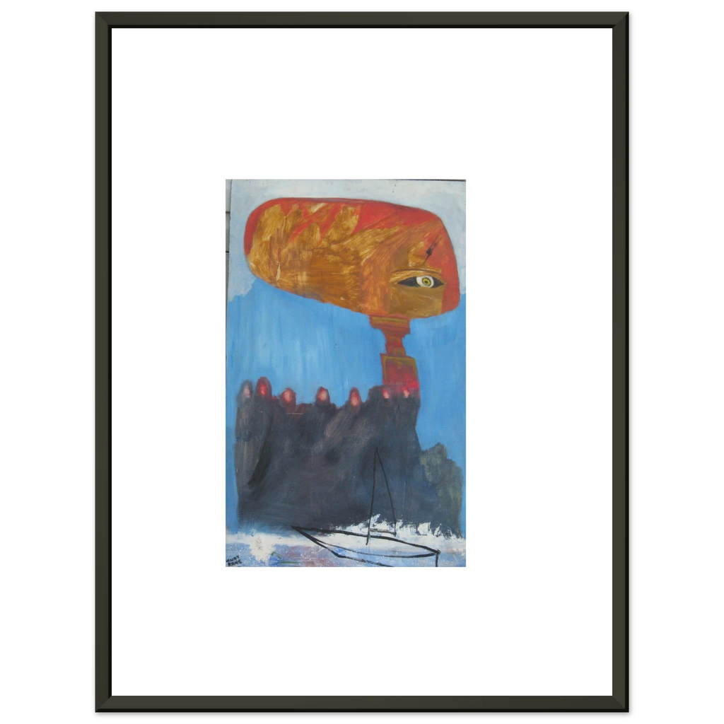 944b3848-7505-46c6-aec1-20991c154158