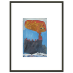 944b3848-7505-46c6-aec1-20991c154158