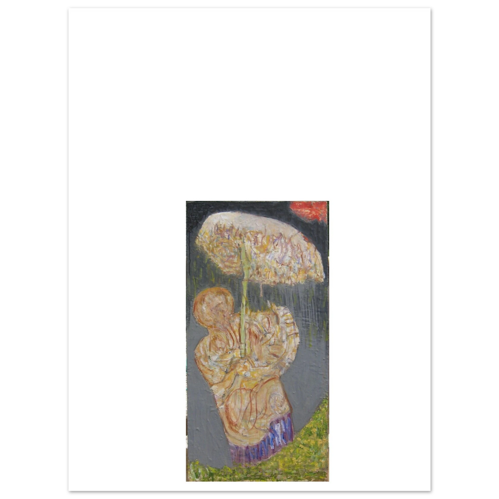 94b06d45-f350-4c1b-b1ee-2c404c82b10f