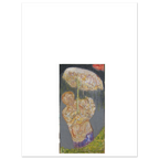 94b06d45-f350-4c1b-b1ee-2c404c82b10f